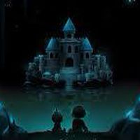 โรงเรียนundertale (โรล)