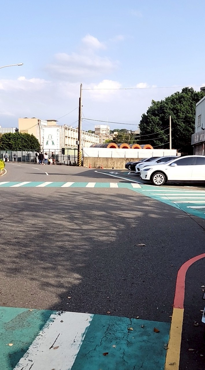 摩托車討論區