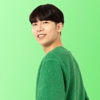 ファンカイの韓国語サロン