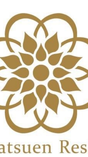 馥華松苑社區第十屆管理委員會