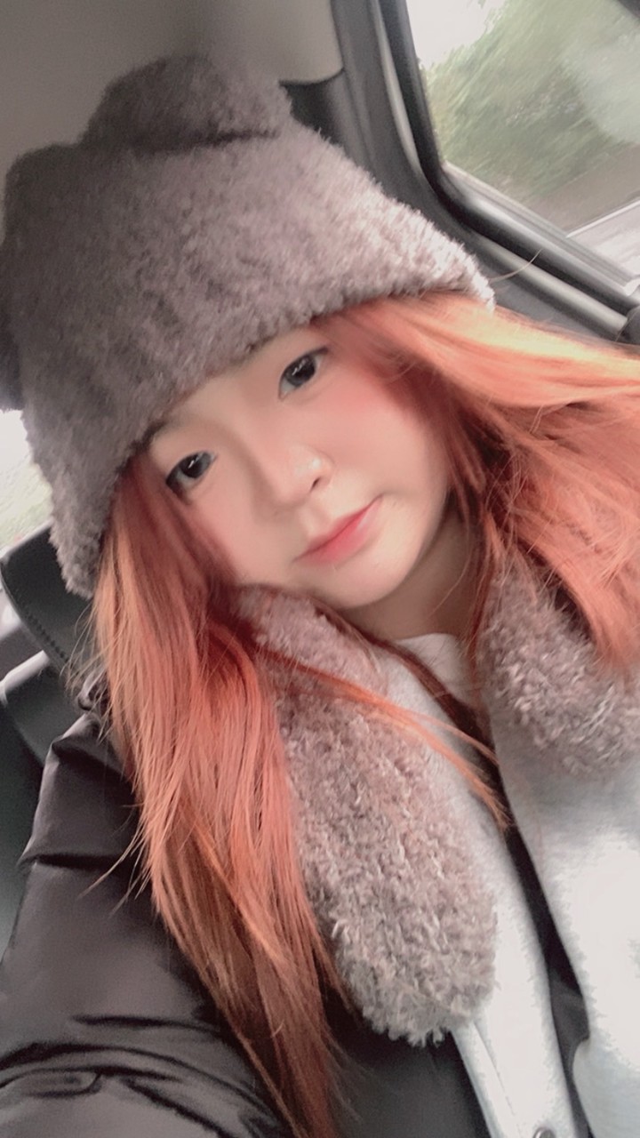 女同(´▽｀)