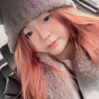 女同(´▽｀)
