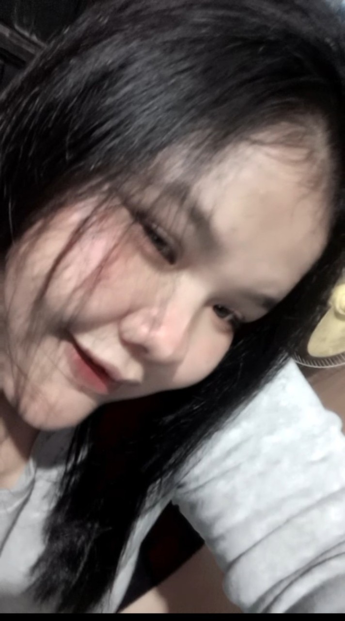 @Amphnsini