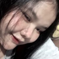 @Amphnsini