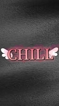 辰辰與阿弄momo 的超chill旅遊✈️