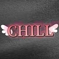 辰辰與阿弄momo 的超chill旅遊✈️