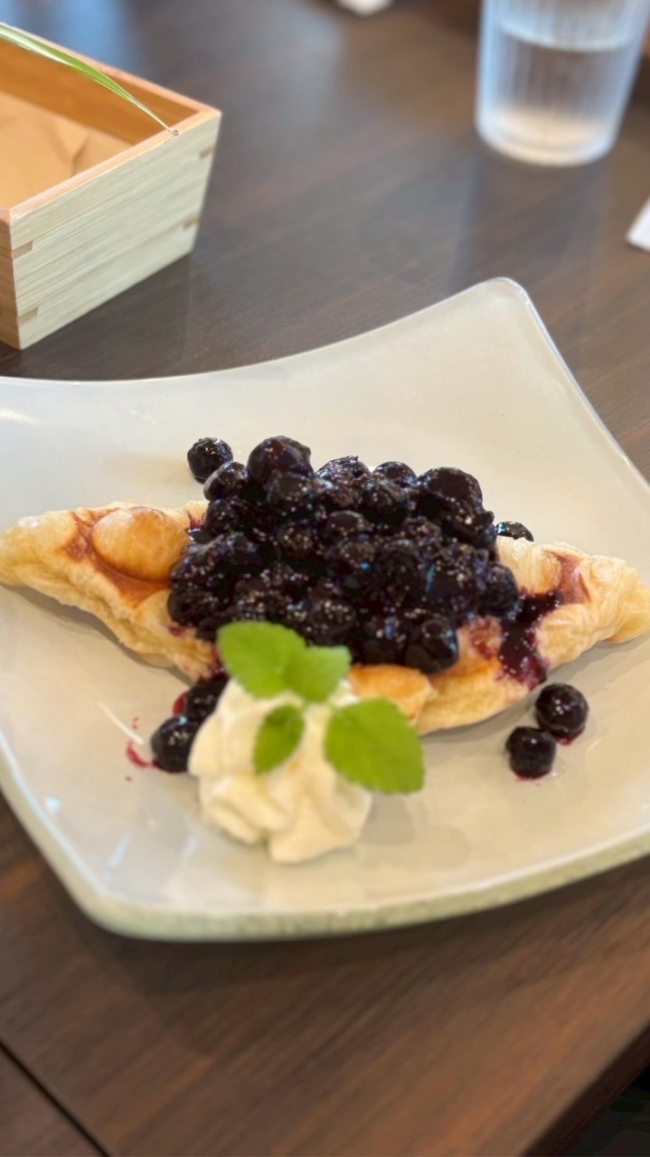 愛知県 尾張地区 40.50代でわいわいたまにランチ