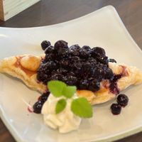 愛知県 尾張地区 40.50代でわいわいたまにランチ