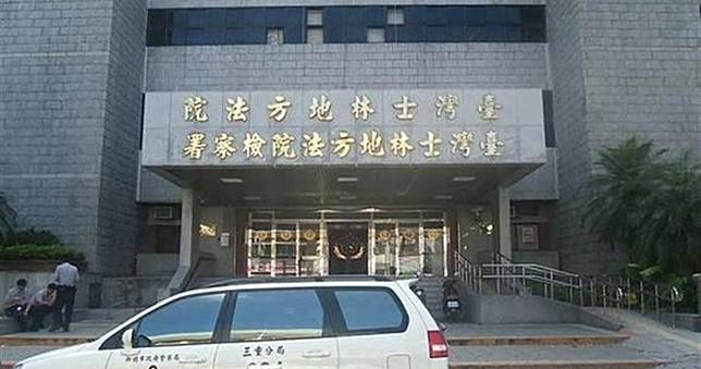 火車癡漢死性不改　6度對女子襲胸