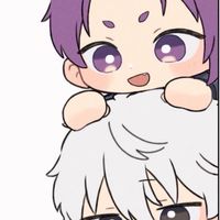 ブルーロックなりきり！（折伽羅◯