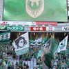 東京ヴェルディ好き集まれ！
