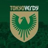 東京ヴェルディ好き集まれ！