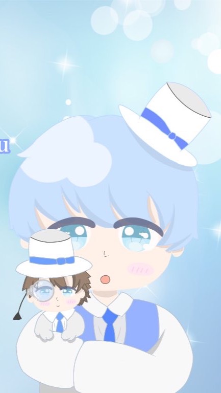 Souの部屋のオープンチャット