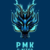 กลุ่มเตะบอลสนามเพลย์เมกเกอร์ &ไทยญี่ปุ่น