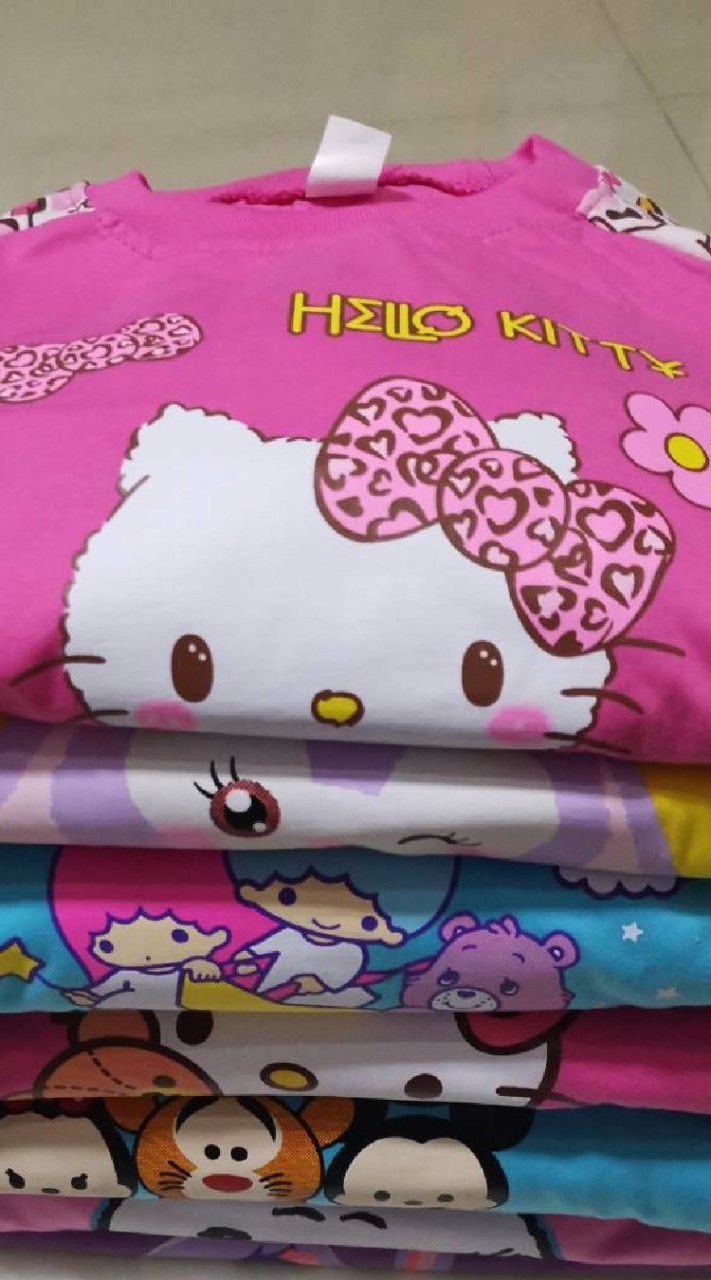 POKO