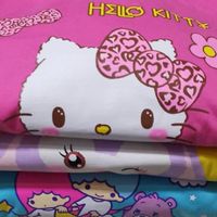 POKO