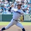 WBC!野球好き、音楽好き集まれー⚾︎