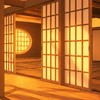 バトロワ本丸【刀剣乱舞 也】