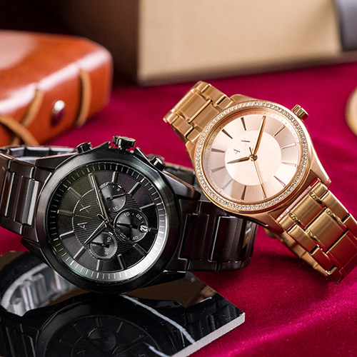 原廠平行輸入 一年保固出貨：2個工作天內巧遇完售時：客服與您約定出貨日