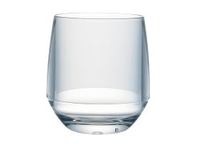 [好也戶外]snow peak 矽膠 酒杯/透明/淺綠 No.TW-275CL No.TW-275CG