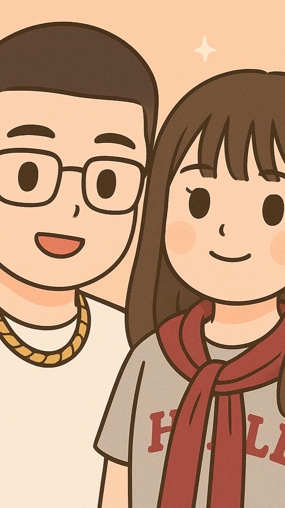 jingcan_晶燦直播零售群♡