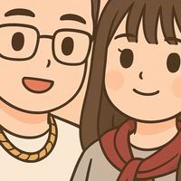 jingcan_晶燦直播零售群♡