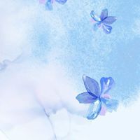 【 全也 】色々nrkrオプチャ.ᐟ.ᐟ