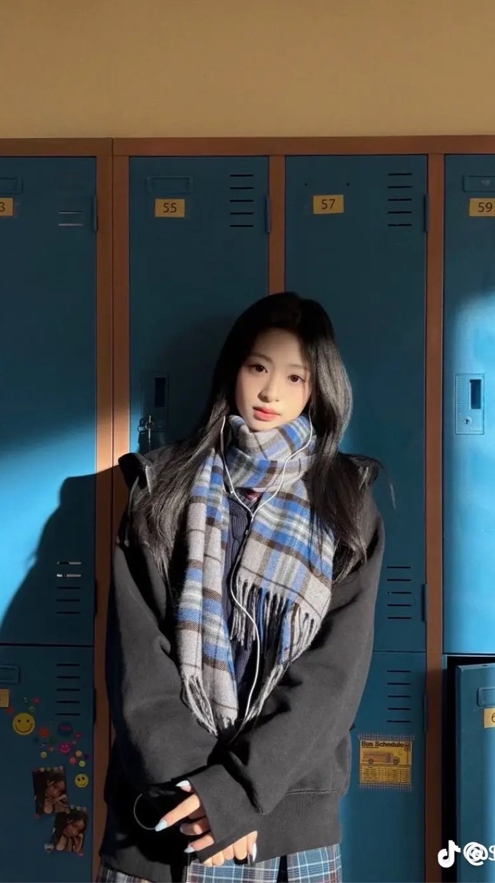 我愛雅賢😘