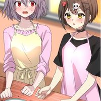 ·̩͙꒰ঌ俺クロ-混血のカレコレ-推しの子-歌い手-ホロライブ-葬送のフリーレン໒꒱なりきり