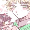 APH 也 部屋