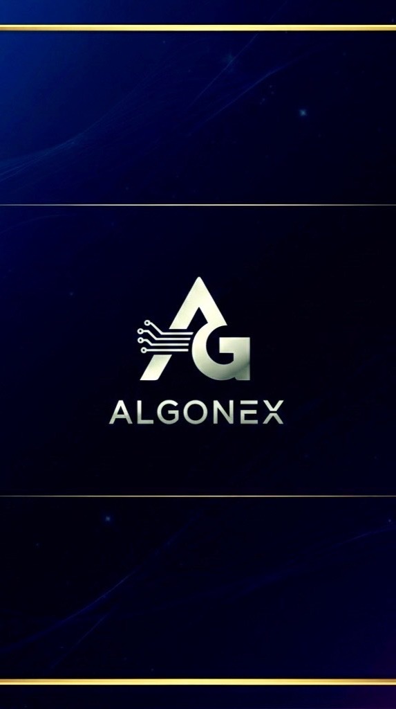 ALGONEX AI EA
