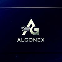 ALGONEX AI EA