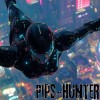 PIPS-HUNTER COMMUNITY-ピップスハンターコミュニティ 最先端AI×自動売買