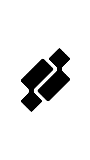 SportSnap 拍好運攝影群