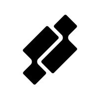 SportSnap 拍好運攝影群