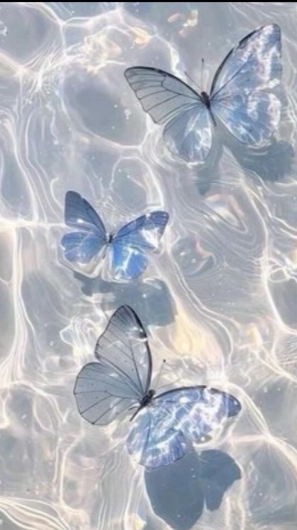 過疎ったら罰ゲーム⁉️全緩緩也‼️‼️