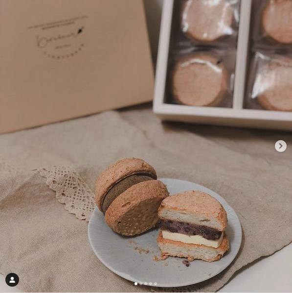 圖片來源：IG @katniss_1001