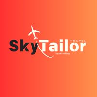 🔥ทัวร์ไฟไหม้🔥 by skytailor travel