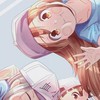 動畫討論區