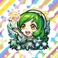 モンストまったり勢毎日がモンストの日