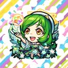 モンストまったり勢毎日がモンストの日