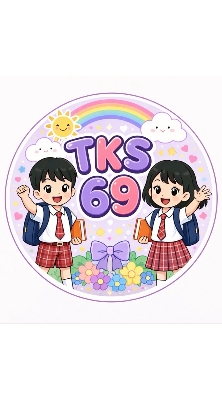 TKS ป.3BP/69