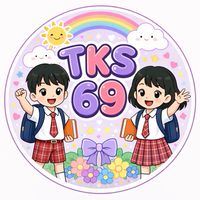 TKS ป.3BP/69