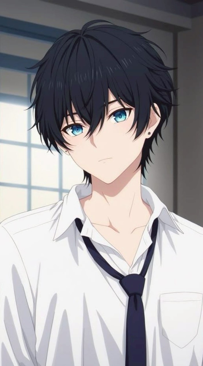 แนะนำนิยายวายการ์ตูนวาย