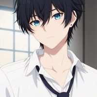 แนะนำนิยายวายการ์ตูนวาย