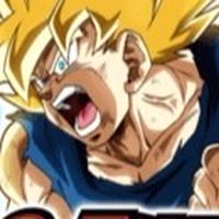 モンスト、ドッカンしてますにょ