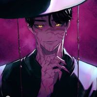 說出心聲吧！封印快被封印了