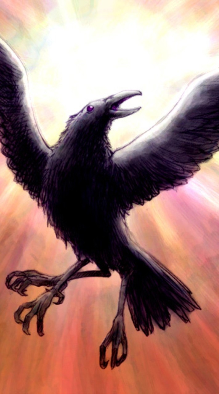 CAW QL1 ETH 上昇祈願　高周波　高次元者　BANしない
