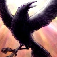 CAW QL1 ETH 上昇祈願　高周波　高次元者　BANしない
