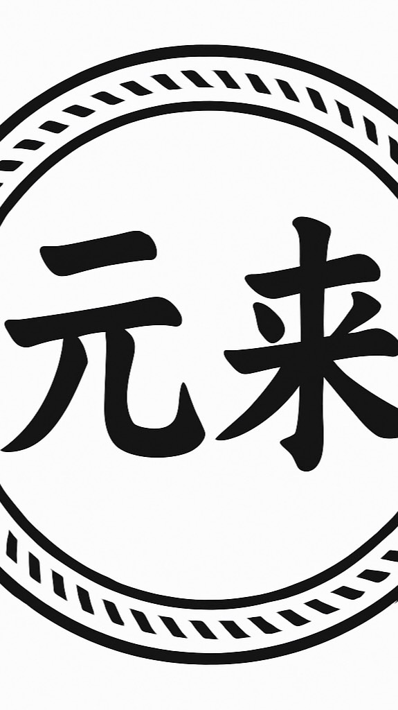 元來有好車(重機、汽車、速可達、人身部品、零件全新&二手）